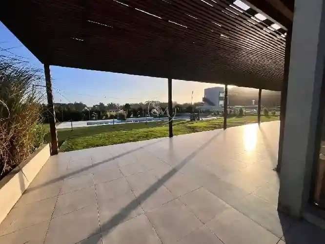 SANCHEZ MARSICO PROPIEDADES - LOTE- FRACCIóN