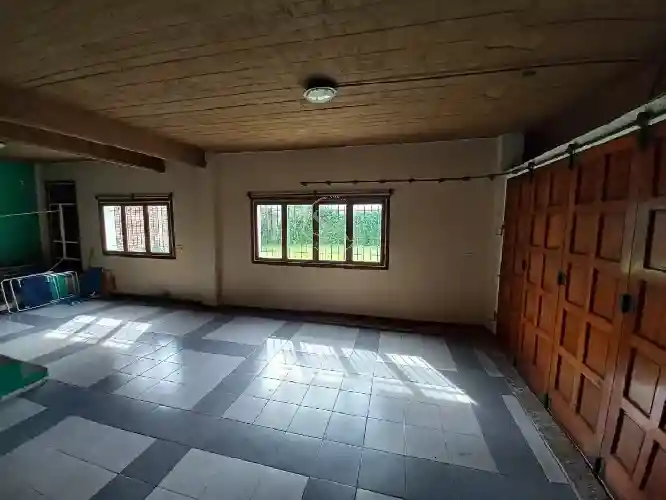 SANCHEZ MARSICO PROPIEDADES - CASA-CHALET