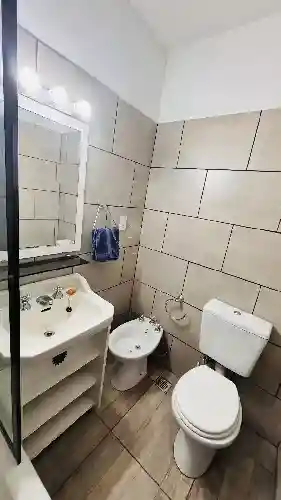 SANCHEZ MARSICO PROPIEDADES - DEPARTAMENTO-PISO
