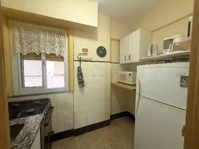 SANCHEZ MARSICO PROPIEDADES - DEPARTAMENTO-PISO