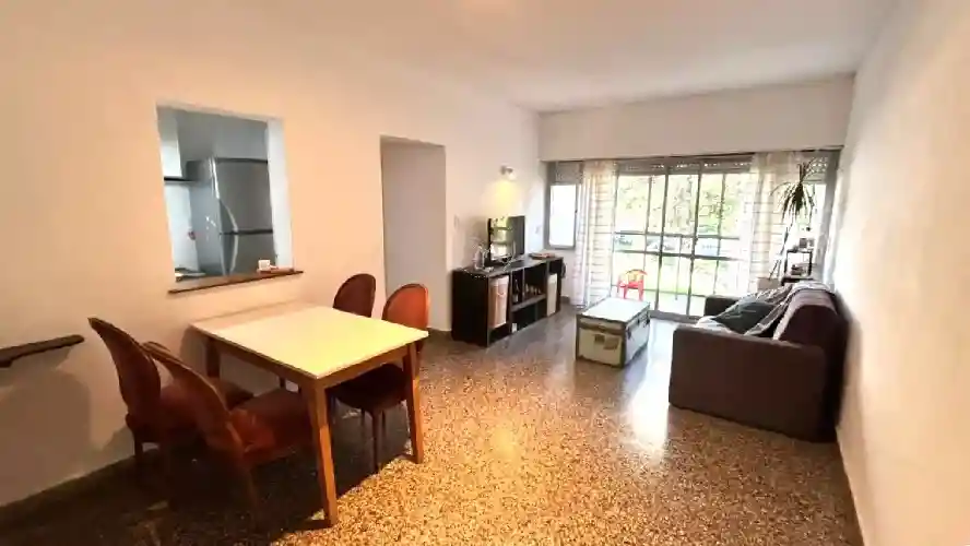SANCHEZ MARSICO PROPIEDADES - DEPARTAMENTO-PISO