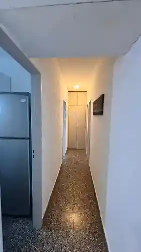 SANCHEZ MARSICO PROPIEDADES - DEPARTAMENTO-PISO