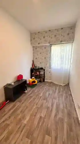 SANCHEZ MARSICO PROPIEDADES - DEPARTAMENTO-PISO