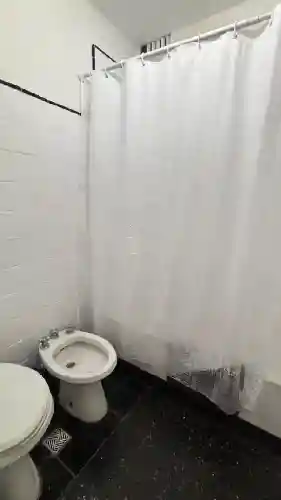 SANCHEZ MARSICO PROPIEDADES - DEPARTAMENTO-PISO