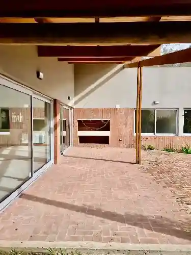 SANCHEZ MARSICO PROPIEDADES - CASA-CHALET