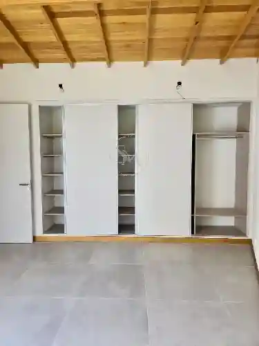 SANCHEZ MARSICO PROPIEDADES - CASA-CHALET