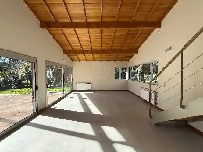SANCHEZ MARSICO PROPIEDADES - CASA-CHALET