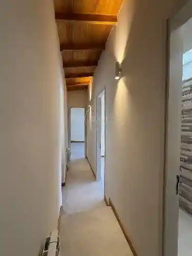 SANCHEZ MARSICO PROPIEDADES - CASA-CHALET