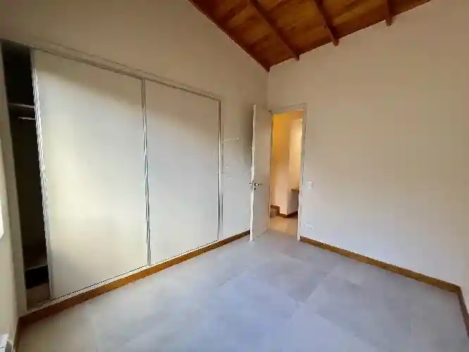 SANCHEZ MARSICO PROPIEDADES - CASA-CHALET