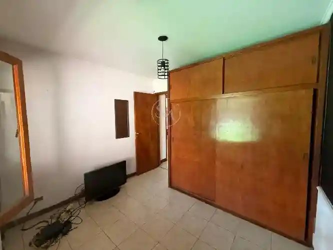 SANCHEZ MARSICO PROPIEDADES - CASA-CHALET