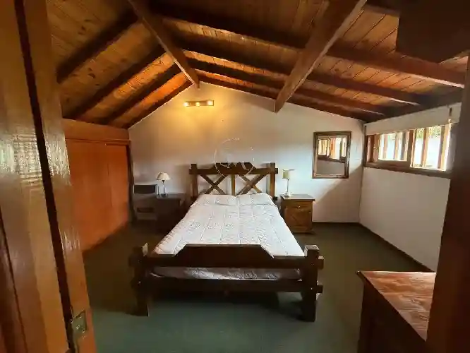 SANCHEZ MARSICO PROPIEDADES - CASA-CHALET