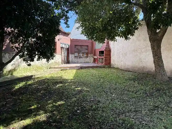 SANCHEZ MARSICO PROPIEDADES - CASA-CHALET