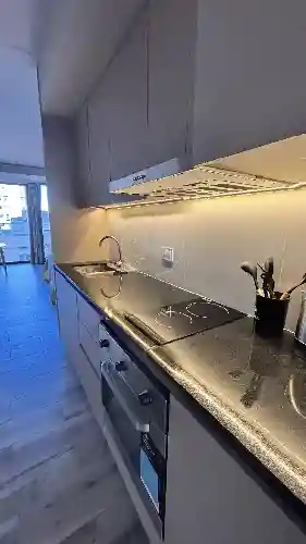 SANCHEZ MARSICO PROPIEDADES - DEPARTAMENTO-PISO