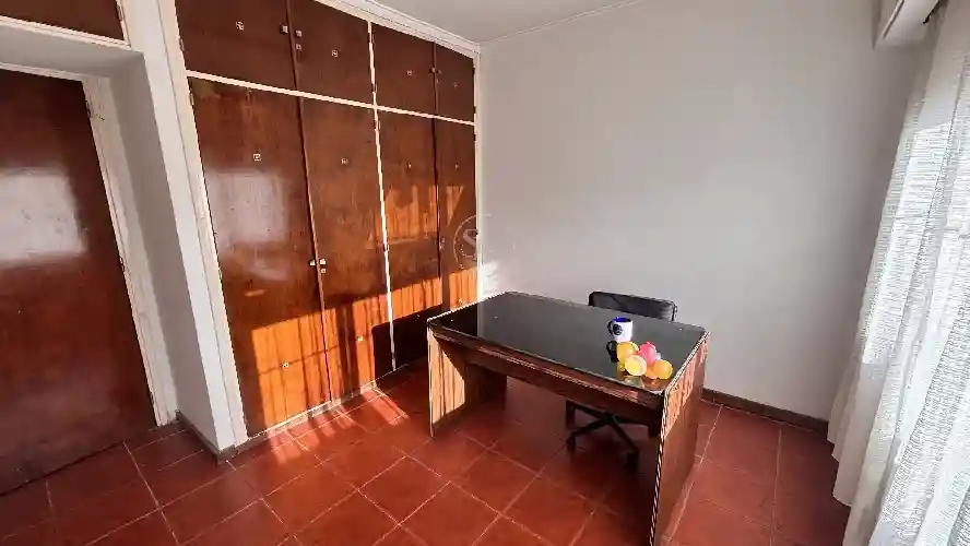 SANCHEZ MARSICO PROPIEDADES - CASA-CHALET