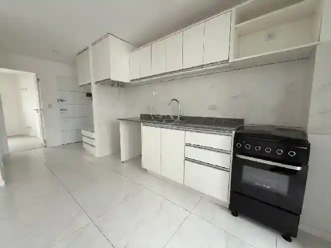 SANCHEZ MARSICO PROPIEDADES - DEPARTAMENTO-PISO