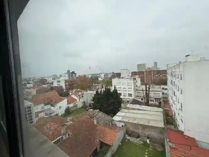 SANCHEZ MARSICO PROPIEDADES - DEPARTAMENTO-PISO