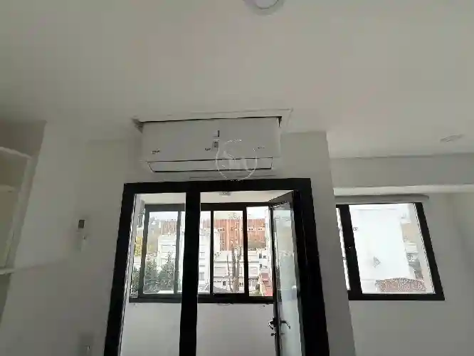 SANCHEZ MARSICO PROPIEDADES - DEPARTAMENTO-PISO