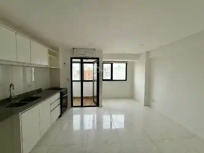 SANCHEZ MARSICO PROPIEDADES - DEPARTAMENTO-PISO