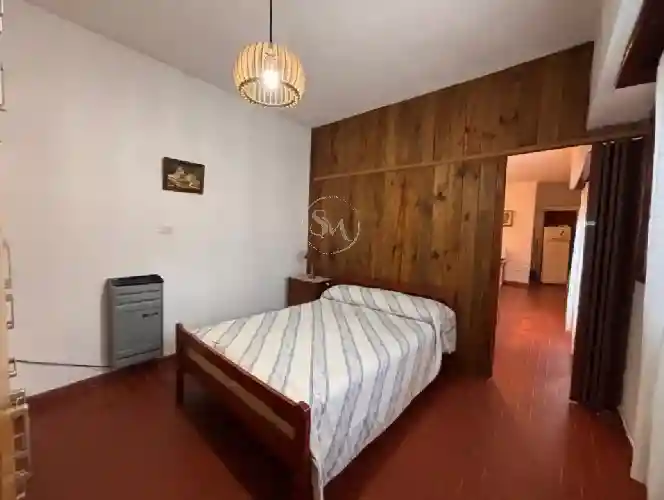 SANCHEZ MARSICO PROPIEDADES - CASA-CHALET