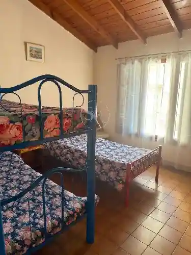 SANCHEZ MARSICO PROPIEDADES - CASA-CHALET