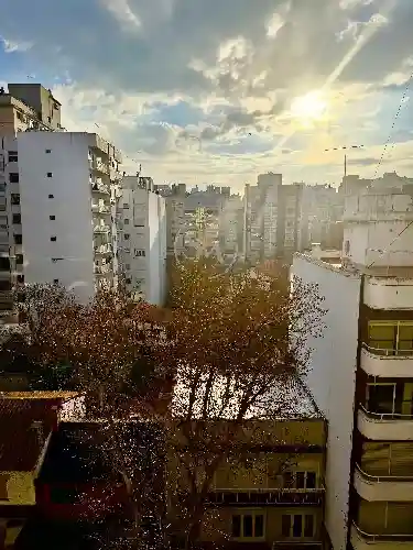 SANCHEZ MARSICO PROPIEDADES - DEPARTAMENTO-PISO