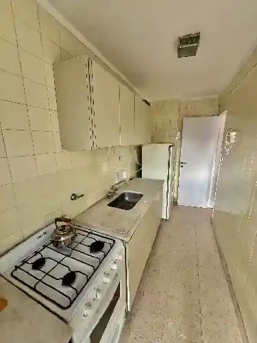 SANCHEZ MARSICO PROPIEDADES - DEPARTAMENTO-PISO