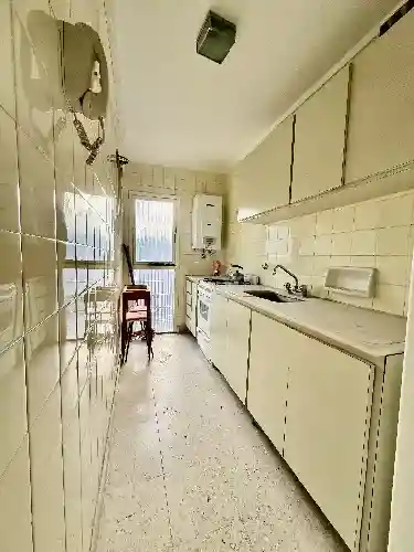 SANCHEZ MARSICO PROPIEDADES - DEPARTAMENTO-PISO