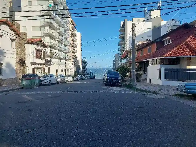 SANCHEZ MARSICO PROPIEDADES - DEPARTAMENTO-PISO
