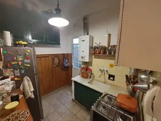 SANCHEZ MARSICO PROPIEDADES - DEPARTAMENTO-PISO
