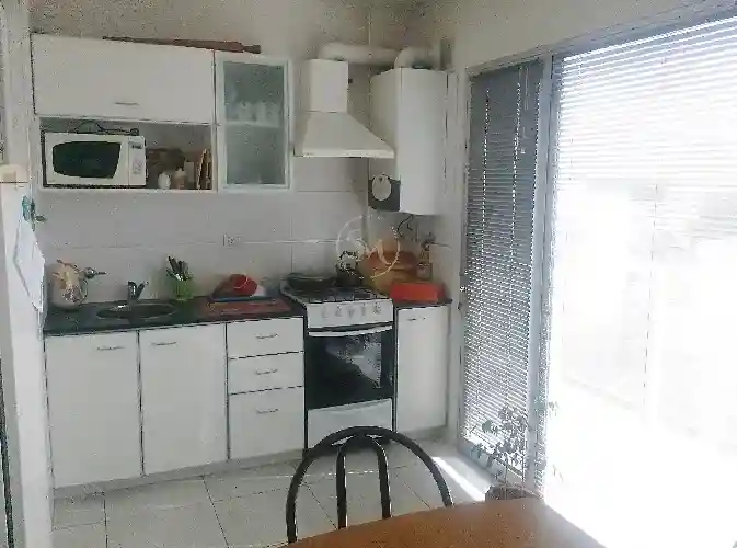 SANCHEZ MARSICO PROPIEDADES - DEPARTAMENTO-PISO