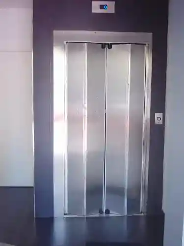 SANCHEZ MARSICO PROPIEDADES - DEPARTAMENTO-PISO
